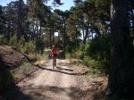 Foto4.JPG