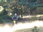 Foto10.JPG