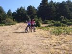 Foto12.JPG