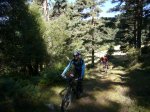 Foto13.JPG