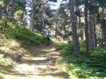 Foto16.JPG