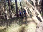 Foto24.JPG