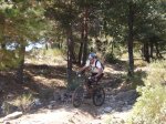 Foto30.JPG