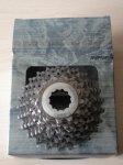 DSC00803.JPG