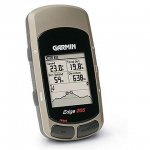 garmin_edge205_07.jpg