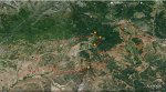 mapa.jpg