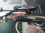 PIC_0192.jpg