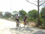 Taraje_08 012_v2.jpg