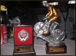 Los premios.jpg