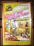 El cartel.jpg