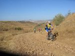 DSCN5869.jpg