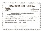 Diploma Chera (Editado).JPG