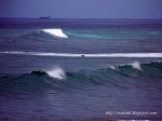 100_3138.JPG