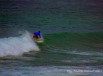 100_3141.JPG
