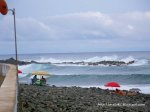100_3162.JPG
