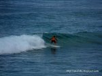 100_3250.JPG