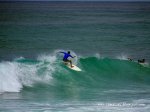 100_3253.JPG