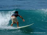 100_3382.JPG