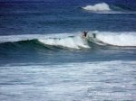 100_3404.JPG