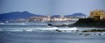 Panorama 1.JPG