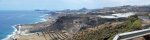 Panorama 2.JPG