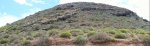 Panorama 4.JPG