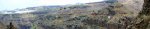 Panorama 5.JPG
