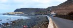 Panorama 6.JPG