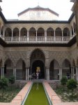 Imagen 032.jpg