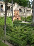 Imagen 054.jpg