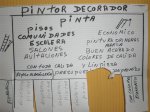 Imagen 064.jpg