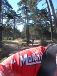 DSC06301.JPG