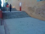 IMG_0316.jpg