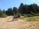DSC06317.JPG