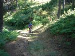 DSC06318.JPG