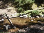 DSC06328.JPG