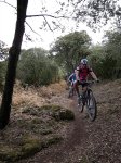 Martxa correcaminos004.jpg