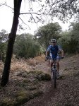 Martxa correcaminos005.jpg