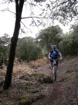 Martxa correcaminos006.jpg