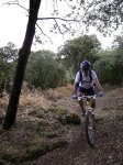 Martxa correcaminos007.jpg