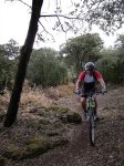 Martxa correcaminos008.jpg
