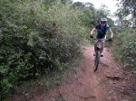Martxa correcaminos012.jpg