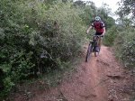 Martxa correcaminos013.jpg
