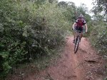Martxa correcaminos016.jpg