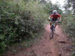 Martxa correcaminos017.jpg