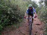 Martxa correcaminos020.jpg