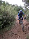 Martxa correcaminos021.jpg