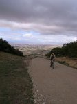Martxa correcaminos022.jpg