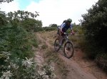 Martxa correcaminos029.jpg