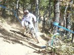 DSCN0089.jpg